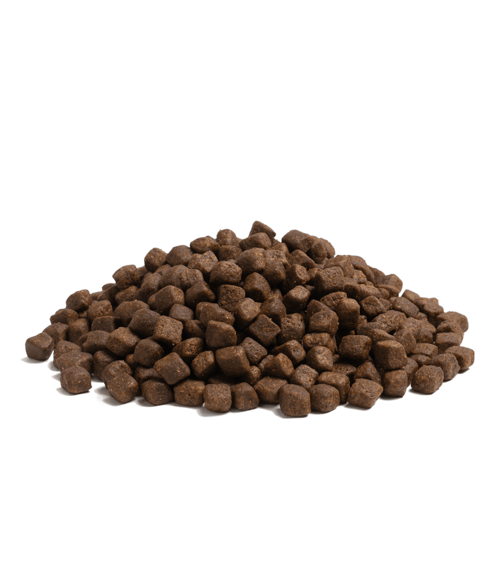 OUR FINEST SUPERIOR LIVING SMALL KIBBLES, 10KG