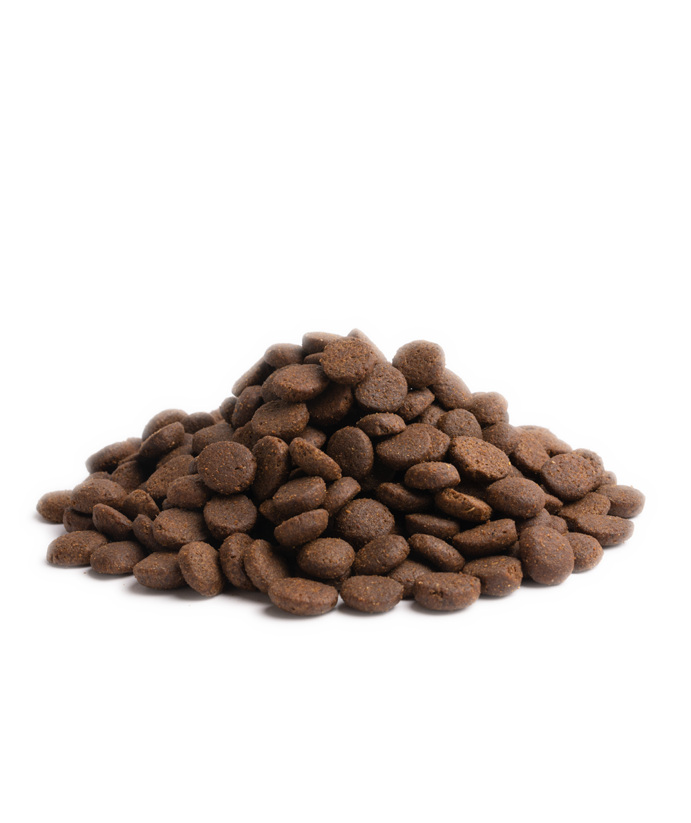 OUR FINEST SUPERIOR LIVING, 10KG