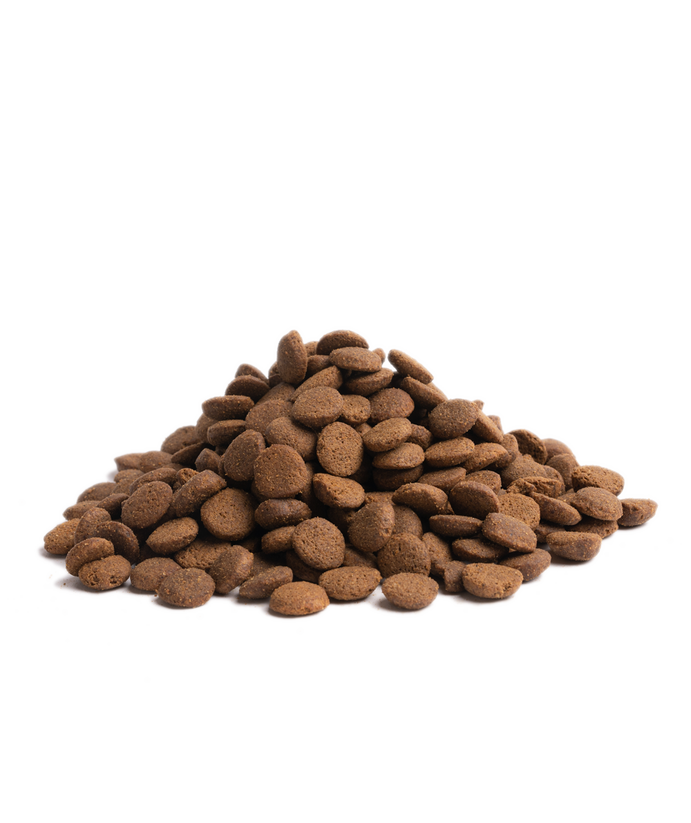 OUR FINEST HIGHLAND LIVING, 10KG