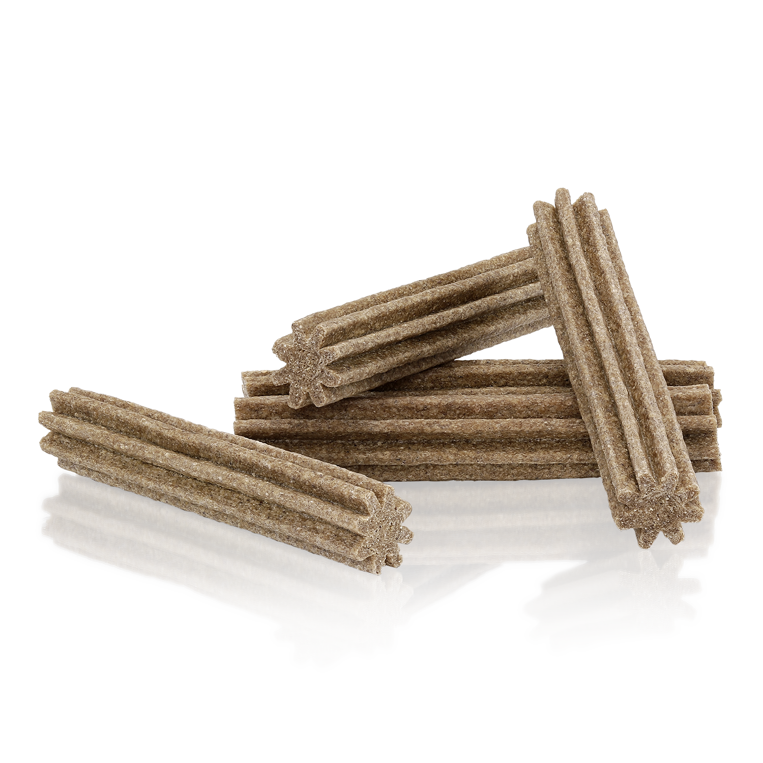 PROBIOTICS & CINNAMON TEETH DELIGHTS