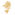 Sonnenblumenöl